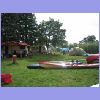 1003 - Idyll.jpg